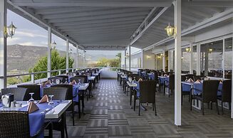 Labranda Ephesus Princess Kusadasi - All Inclusive