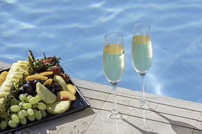 Labranda Ephesus Princess Kusadasi - All Inclusive