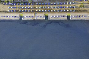 Labranda Ephesus Princess Kusadasi - All Inclusive