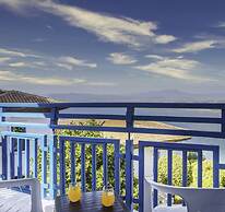 Labranda Ephesus Princess Kusadasi - All Inclusive