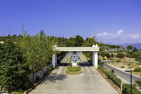 Labranda Ephesus Princess Kusadasi - All Inclusive