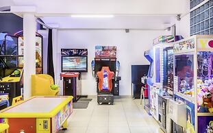 Labranda Ephesus Princess Kusadasi - All Inclusive