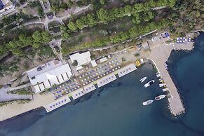 Labranda Ephesus Princess Kusadasi - All Inclusive