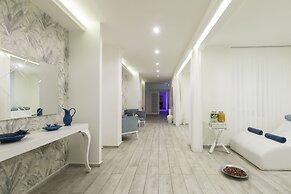 Labranda Ephesus Princess Kusadasi - All Inclusive