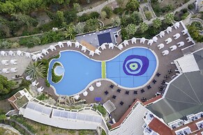 Labranda Ephesus Princess Kusadasi - All Inclusive