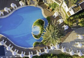 Labranda Ephesus Princess Kusadasi - All Inclusive