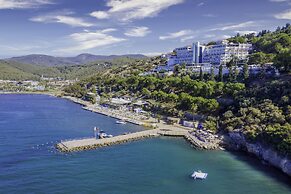 Labranda Ephesus Princess Kusadasi - All Inclusive