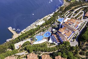 Labranda Ephesus Princess Kusadasi - All Inclusive