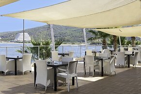 Labranda Ephesus Princess Kusadasi - All Inclusive