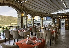 Labranda Ephesus Princess Kusadasi - All Inclusive