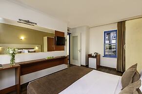 Labranda Ephesus Princess Kusadasi - All Inclusive