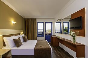 Labranda Ephesus Princess Kusadasi - All Inclusive