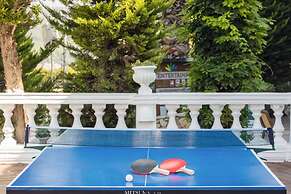 Labranda Ephesus Princess Kusadasi - All Inclusive