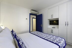 Labranda Ephesus Princess Kusadasi - All Inclusive