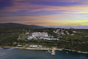Labranda Ephesus Princess Kusadasi - All Inclusive