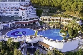 Labranda Ephesus Princess Kusadasi - All Inclusive
