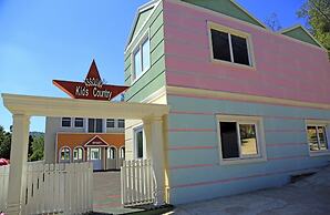 Labranda Ephesus Princess Kusadasi - All Inclusive