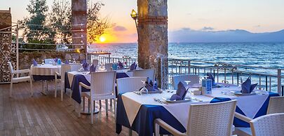 Labranda Ephesus Princess Kusadasi - All Inclusive