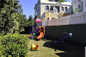 Labranda Ephesus Princess Kusadasi - All Inclusive