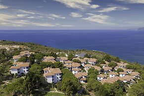 Labranda Ephesus Princess Kusadasi - All Inclusive