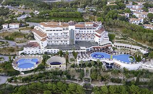 Labranda Ephesus Princess Kusadasi - All Inclusive