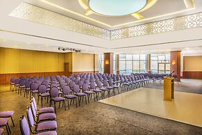 Labranda Ephesus Princess Kusadasi - All Inclusive