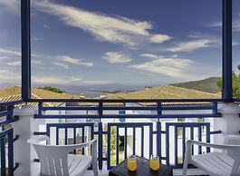 Labranda Ephesus Princess Kusadasi - All Inclusive