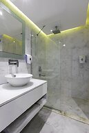 Labranda Ephesus Princess Kusadasi - All Inclusive