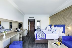Labranda Ephesus Princess Kusadasi - All Inclusive