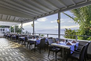 Labranda Ephesus Princess Kusadasi - All Inclusive