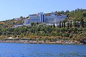Labranda Ephesus Princess Kusadasi - All Inclusive