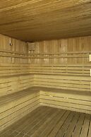 Labranda Ephesus Princess Kusadasi - All Inclusive