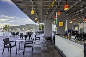 Labranda Ephesus Princess Kusadasi - All Inclusive