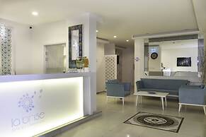 Labranda Ephesus Princess Kusadasi - All Inclusive