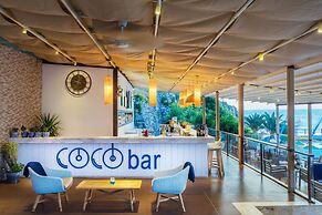 Labranda Ephesus Princess Kusadasi - All Inclusive