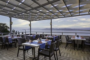 Labranda Ephesus Princess Kusadasi - All Inclusive