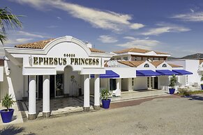 Labranda Ephesus Princess Kusadasi - All Inclusive