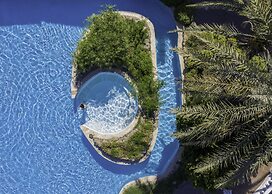 Labranda Ephesus Princess Kusadasi - All Inclusive