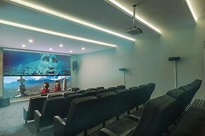 Labranda Ephesus Princess Kusadasi - All Inclusive