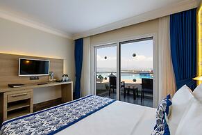 Labranda Ephesus Princess Kusadasi - All Inclusive