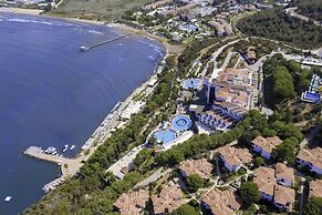 Labranda Ephesus Princess Kusadasi - All Inclusive