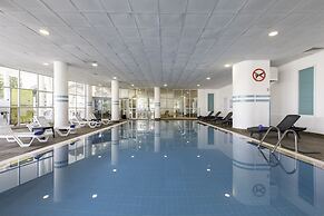 Labranda Ephesus Princess Kusadasi - All Inclusive