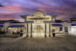 Labranda Ephesus Princess Kusadasi - All Inclusive