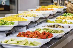 Labranda Ephesus Princess Kusadasi - All Inclusive