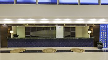 Labranda Ephesus Princess Kusadasi - All Inclusive