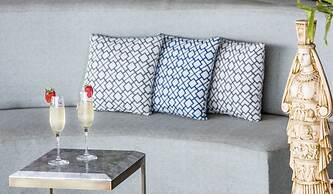 Labranda Ephesus Princess Kusadasi - All Inclusive