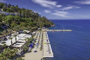 Labranda Ephesus Princess Kusadasi - All Inclusive