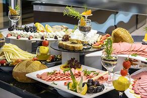 Labranda Ephesus Princess Kusadasi - All Inclusive