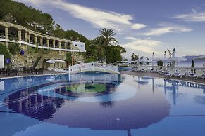 Labranda Ephesus Princess Kusadasi - All Inclusive