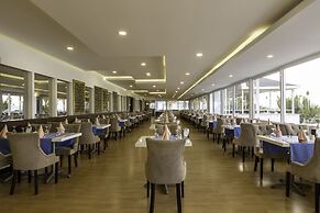 Labranda Ephesus Princess Kusadasi - All Inclusive